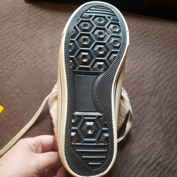 Beierpai Ber*star Shoes Beierpai Berstar Canvas Women